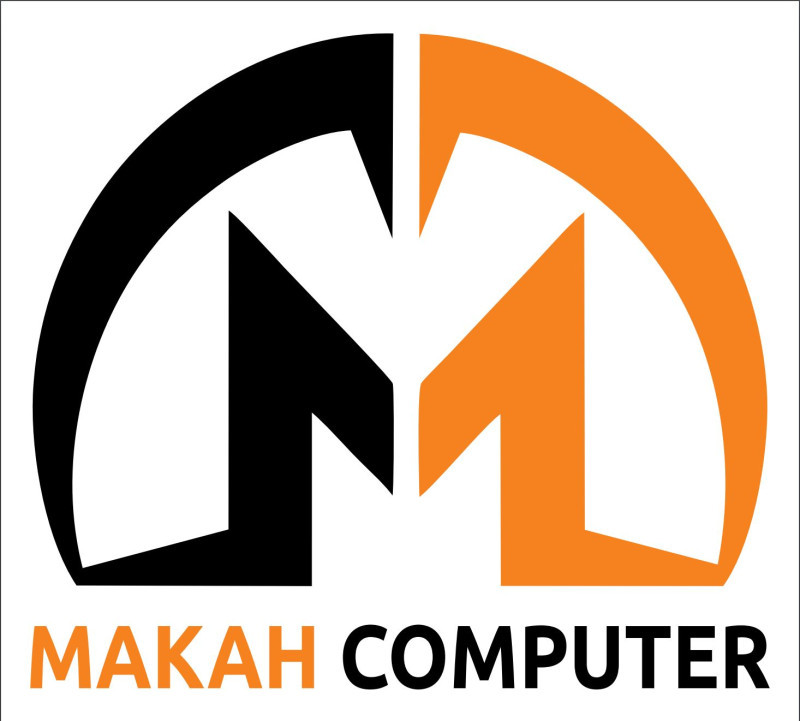 Makah Computer