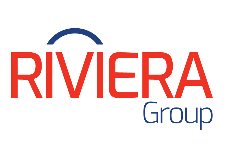 RIVIERA GROUP