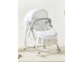 juniors-jamie-printed-3in1-baby-seat-small-3