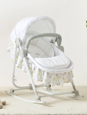 juniors-jamie-printed-3in1-baby-seat-big-3