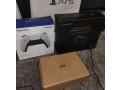 sony-playstation-5-disc-edition-console-825gb-very-good-condition-wbundle-small-0