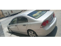 honda-civic-small-3