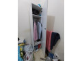 mini-fridge-and-cupboard-for-sale-bhd-25-only-small-0