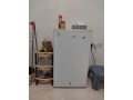 mini-fridge-and-cupboard-for-sale-bhd-25-only-small-1