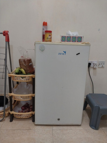 mini-fridge-and-cupboard-for-sale-bhd-25-only-big-1