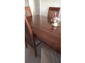 marina-dining-table-and-chair-6-seater-small-0