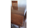 marina-dining-table-and-chair-6-seater-small-2