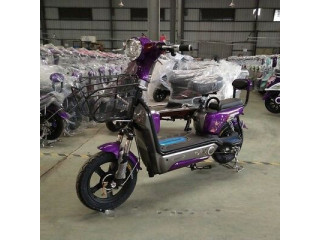 All electronics and Scooters bike Available