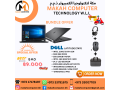 dell-latitude-e7470-core-i5-6th-gen-small-0