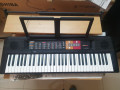 yamaha-music-keyboard-f-251-small-0