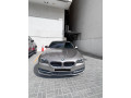 bmw-5-series-2016-small-3