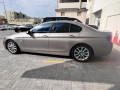 bmw-5-series-2016-small-4