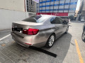 bmw-5-series-2016-small-2