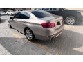 bmw-5-series-2016-small-0