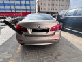 bmw-5-series-2016-small-1