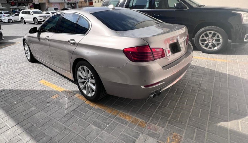 bmw-5-series-2016-big-0