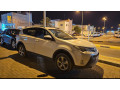 for-sale-2015-toyota-rav4-small-0