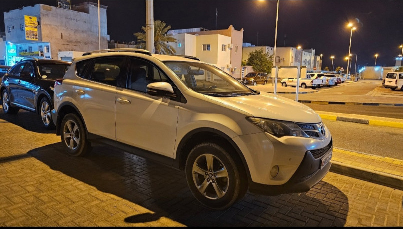 for-sale-2015-toyota-rav4-big-0