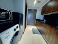 lavish-studio-apartment-rent-sanabis-small-2