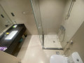 lavish-studio-apartment-rent-sanabis-small-3