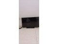 tv-for-sale-small-2