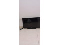 tv-for-sale-small-1