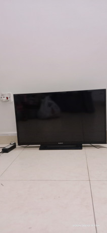 tv-for-sale-big-2