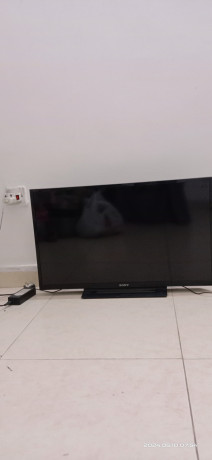 tv-for-sale-big-1