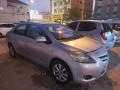 toyota-yaris-2007-model-for-sale-mob-66726167-small-1