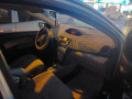 toyota-yaris-2007-model-for-sale-mob-66726167-small-2