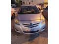 toyota-yaris-2007-model-for-sale-mob-66726167-small-0