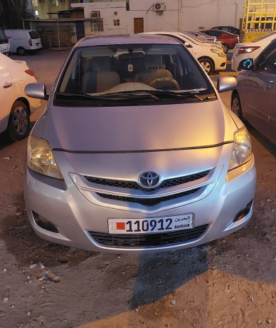 toyota-yaris-2007-model-for-sale-mob-66726167-big-0