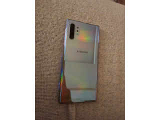 Note 10+