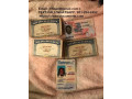 passport-id-dl-ssn-visa-ieltstoeflesolchsk-small-0