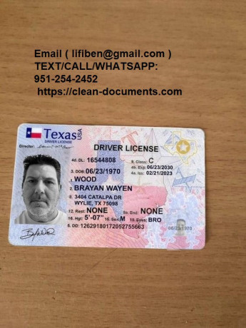 passport-id-dl-ssn-visa-ieltstoeflesolchsk-big-3