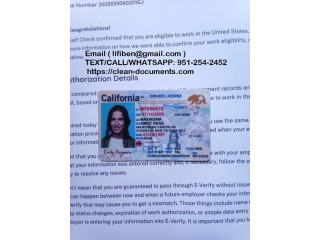 Registered passport ID card, driving license, visa, green card, residence