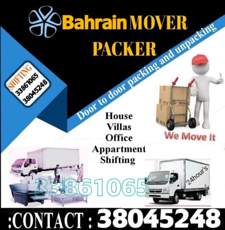 bahrain-movers-and-packers-low-cost-big-0