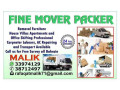 bahrain-very-low-price-i-have-truck-for-your-any-kinds-of-shifting-delivery-items-friday-also-available-24-hours-service-all-over-bahrain-small-0