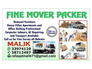 Bahrain   very low price   I Have Truck For Your Any Kinds Of Shifting & Delivery Items  Friday Also Available  24 Hours Service  all over Bahrain