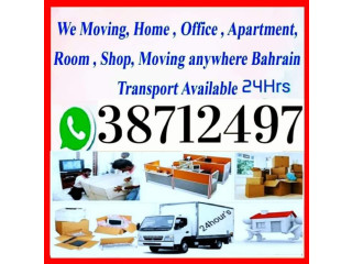 Mover's Packers  very low price    I Have Truck For Your Any Kinds Of Shifting & Delivery Items  Available  24 Hours Service  all over Bahrain