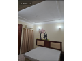 room-available-in-hoora-for-single-female-bhd-130-small-0