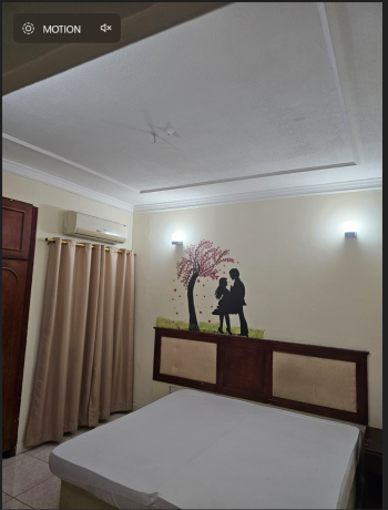 room-available-in-hoora-for-single-female-bhd-130-big-0