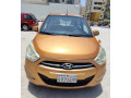 hyundai-i10-small-0