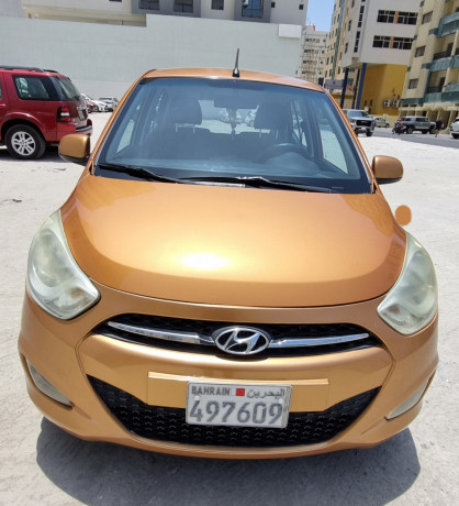 hyundai-i10-big-0