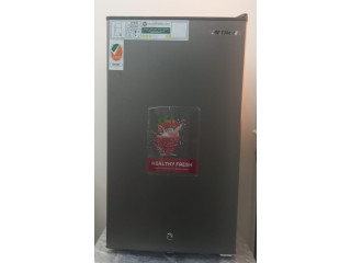 Aftron refrigirator 87 ltr for sale for 35 BD