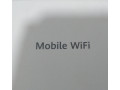 mobile-wifi-small-4