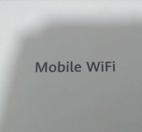 mobile-wifi-big-4