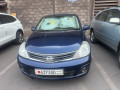 nissan-tida-small-2