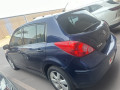 nissan-tida-small-1