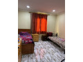 furnished-room-flat-bd-60-small-0